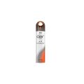 Aer Room Air Freshener Spray Anti Tobacco 300ml.