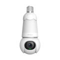 Imou Bulb camera 5MP IPC-S6DP-5M0WEB. 