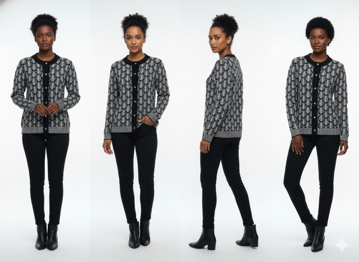 Trendy%20Woolen%20Winter%20Sweater%20for%20Women%20-%20Image%208
