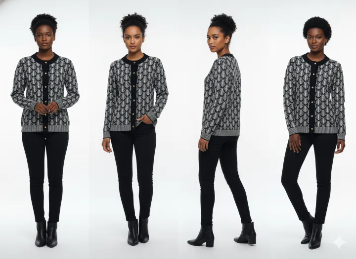 Trendy%20Woolen%20Winter%20Sweater%20for%20Women%20-%20Image%208