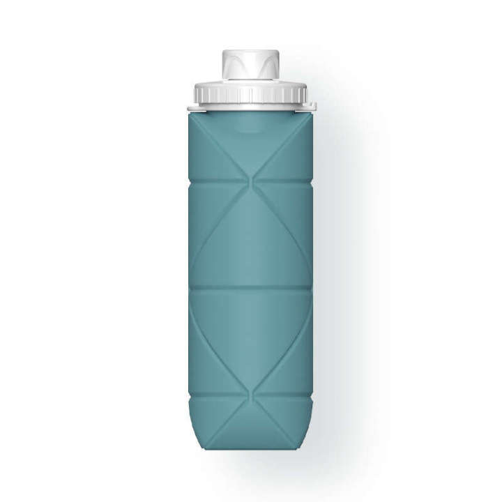 Silicone%20Sports%20Bottle%20Travel%20Telescopic%20Outdoor%20Fiess%20Portable%20Foldable%20Water%20Cup%20-%20Image%203