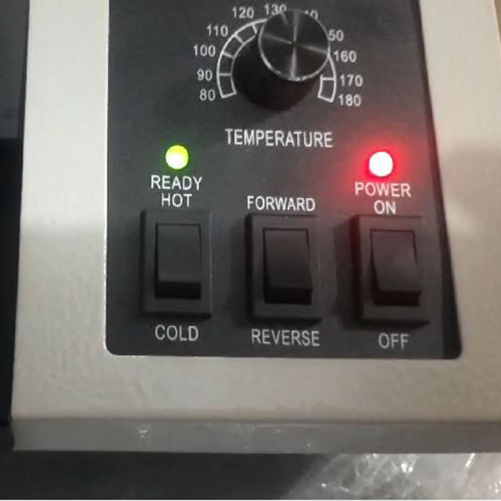 Best%20Quality%20A3-330C%20Laminator%20Machine%20-%20Image%206