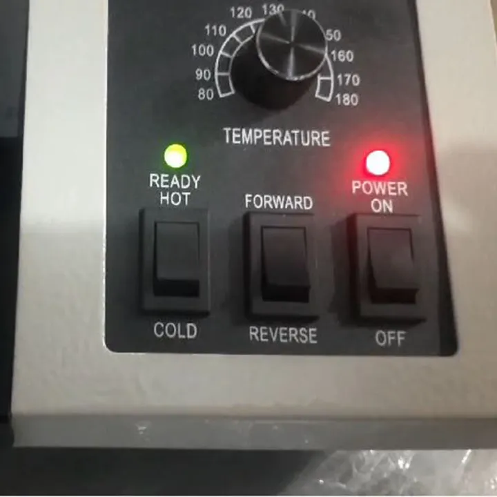 Best%20Quality%20A3-330C%20Laminator%20Machine%20-%20Image%206