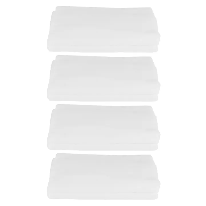 filter%20cotton-40pcs%20x%20electrostatic%20cotton-White%20-%20Image%203