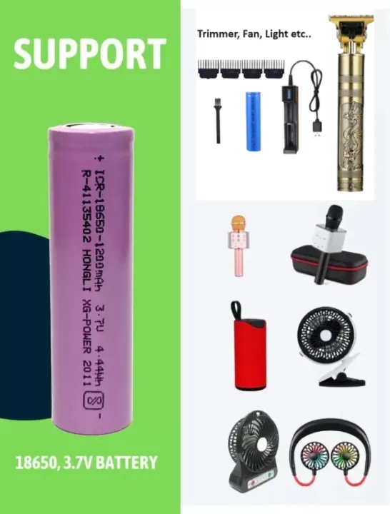 Avatech%2018650%20Lithium-ion%20Rechargeable%20Battery%203.7V%20800mAh%20-Multi%20colour%20-%20Image%204