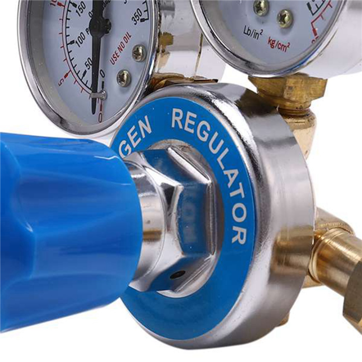 2X%20Oxygen%20Gas%20Bottle%20Regulators%20O2%20Reducing%20Pressure%20Inhaler%20Double%20Gauge%20Regulator%20Oxygen%20Tank%20Regulator%20-%20Image%204