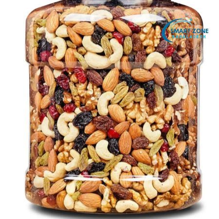 Mix%20dry%20fruits%20-%201%20kg%20MIX%20NUTS%20-%20Image%203