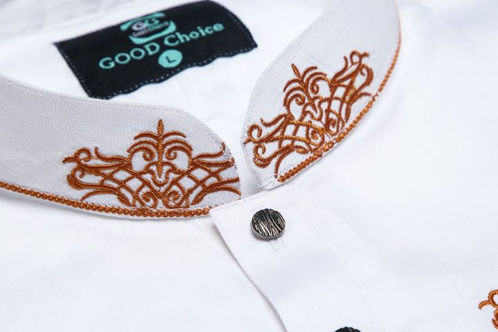 Premium%20Punjabi%20for%20men%20-%20Image%203