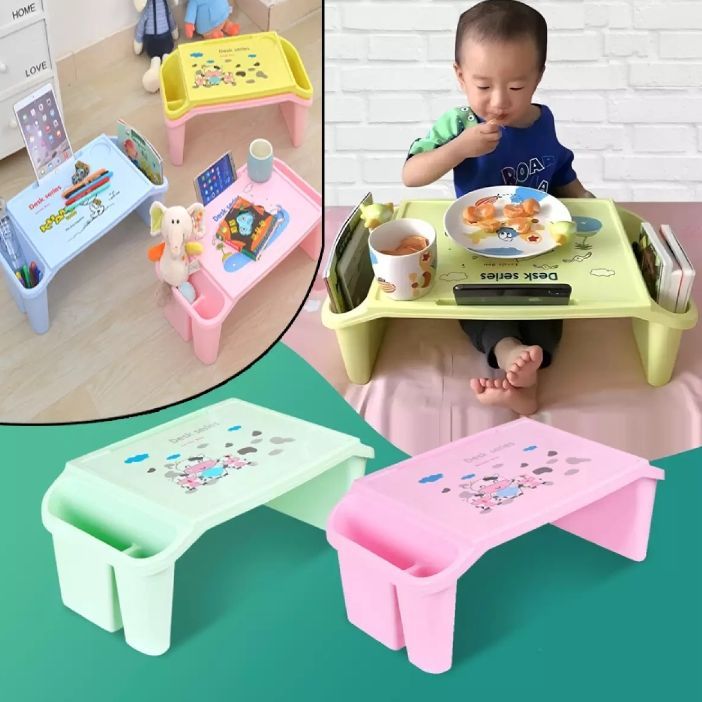 Children's%20Study%20Table%20Baby%20Snack%20Table%20Storage%20Box,%20Writing%20Plastic%20Table%20By%20Magic%20Gift%20Store%20-%20Image%204