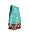 Coffee Bean (Medium Roast) - 500g. 