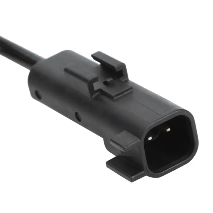 Replacement%20ABS%20Wheel%20Speed%20Sensor%20Fits%20for%20Ford%20Fusion/Lincoln%20MKZ%202013%202014%202015%202016%202017%202018%20DG9Z2C204B%20-%20Image%206