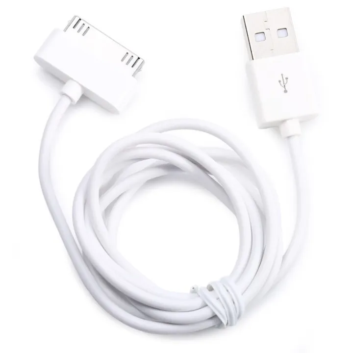 30%20Pin%20USB%20Cable%20For%20Apple%20iPhone%204%20S%204s%203G%203GS%20iPad%201%202%203%20iPod%20Nano%20Touch%20Phone%20Charging%20Cord%20Data%20Cable%20Wire%20Charger%20Adapter%20-%20Image%207
