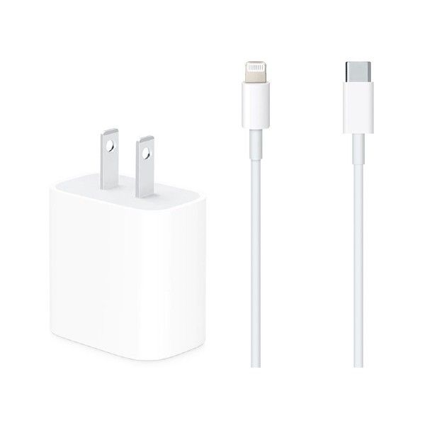 For%20iPhone%2011%2018W%20USB-C%20Power%20Adapter%20Charger%20US%20EU%20Plug%20Smart%20Phone%20Fast%20Charger%20Adapter%20with%20Type-C%20to%20Lightning%20Cable%20For%20iPad%20For%20iPhone%2011%20Pro%20Max%208/X/Xs%20Max/Xr/11%20Pro%20-%20Image%206