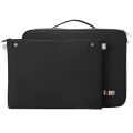 【Cathery Baby Store】BUBM Multi-Functional Document Bags Organizer, Credential Diploma Storage File Pocket for.