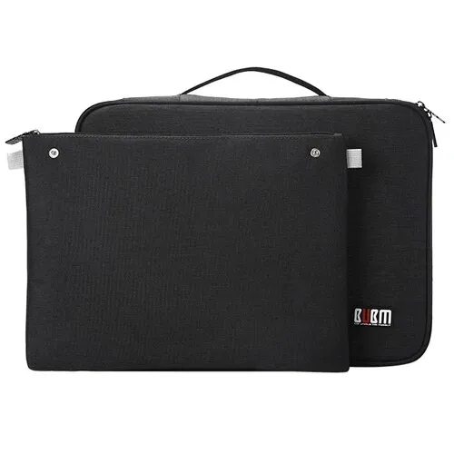 %E3%80%90Cathery%20Baby%20Store%E3%80%91BUBM%20Multi-Functional%20Document%20Bags%20Organizer,%20Credential%20Diploma%20Storage%20File%20Pocket%20for%20-%20Image%202