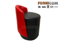 Chair/Tool Chair/Office Chair/Restaurant Chair/Coffee Shop Chair - Chair. 