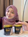 💥🎀KEM COT THAI GOLD💥🎀 - Ultra Whitening Body Cream গোল্ডেন সুন্দরী "আপনার স্কিনের জন্য ভিয়েতনামের প্রিমিয়াম হোয়াইটেনিং কেয়ার" Made in Vietnam | 250ml. 