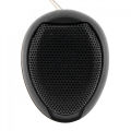 Universal Car Stereo Speakers Audio 1000W Dome Tweeters Super Power Loud Black.