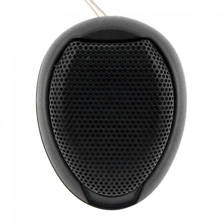 Universal%20Car%20Stereo%20Speakers%20Audio%201000W%20Dome%20Tweeters%20Super%20Power%20Loud%20Black%20-%20Image%203
