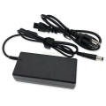 65W Power Adapter Charger Power Charger For Dell Inspiron 14R-5420 14R-5421 14R-5437. 