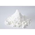 White Cement (Portland Cement) 1kg. 