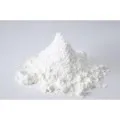 White Portland Cement 1 Kg. 
