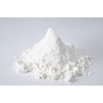 White Cement (Portland Cement) 1kg
