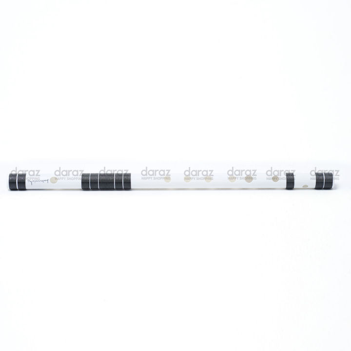 LABU FLUTES PVC Fiber pro Bansuri Flute Carrying Case Bag