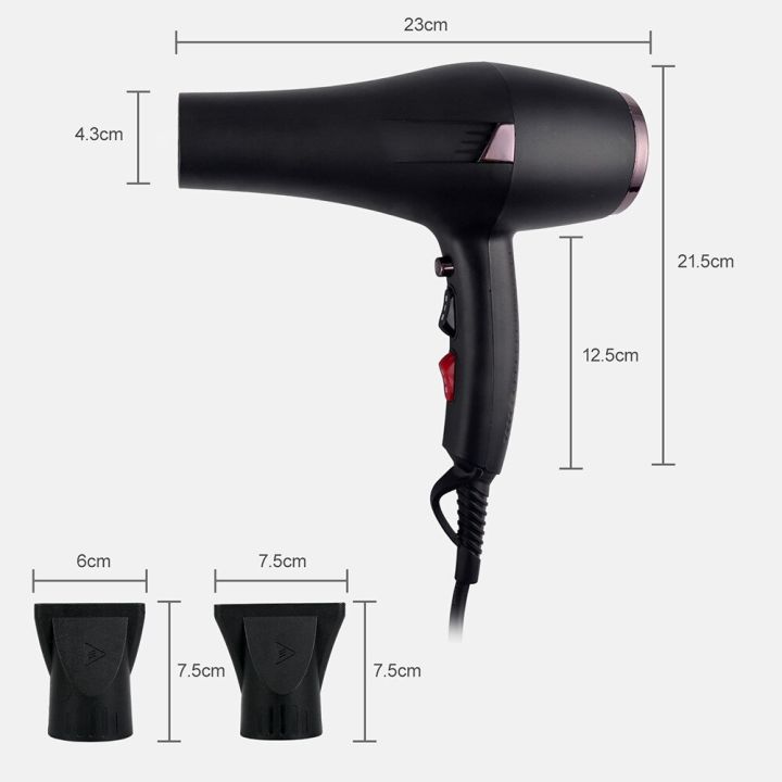 110V%20/%20220V%20Professional%20Anions%20Hair%20Dryer%20Cold%20and%20Hot%20Wind%201600W%20Hotel%20Multi-functional%20Salon%20Tools%20-%20Image%206