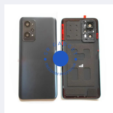 Replacement%20Backshell%20Back%20Cover%20Glass%20Panel%20for%20Realme%20GT%20Neo%202%20Battery%20Back%20Door%20Housing%20With%20Camera%20Lens%20-%20Image%203