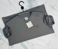 Highly Sustainable Half Sleeve & Round Collar T-Shirt For Men - Comfort for Summer Wear. 