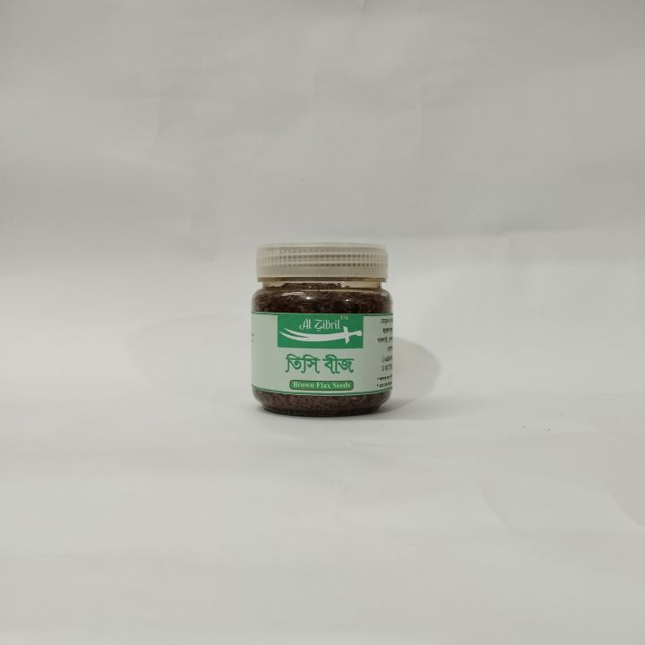 Brown%20Flax%20Seeds/%20Tishi%20Seed/%20Tishi%20Bij-%20100%20gm%20-%20Image%205