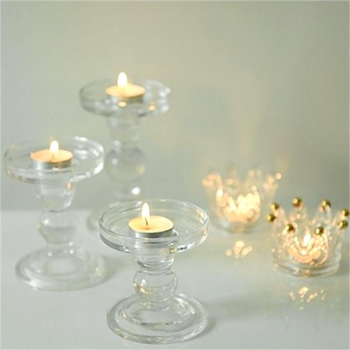 holder%20Candle%20Cup%20container%20wedding%20candles%20Candle%20Cup%20Holder%20candlestick%20empty%20cups%20Candlestick%20Cups%20for%20use%20in%20ceremonies%20-%20Image%207