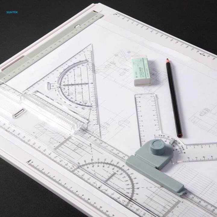 A3%20Drawing%20Board%20Adjustable%20Angle%20Anti%20Slip%20Support%20Legs%20Drawing%20Tool%20Set%20-%20Image%203