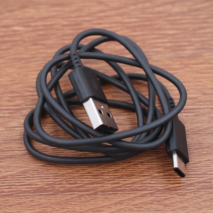 Samsung%20Galaxy%20M62%20M52%20M32%20M21%20M23%20M33%20M13%205G%20Charger%2015W%20Fast%20Charging%20EU/US%20Plug%20Wall%20Adapter%201M%20Type%20C%20Cable%20For%20F52%20F62%20F23%20-%20Image%208