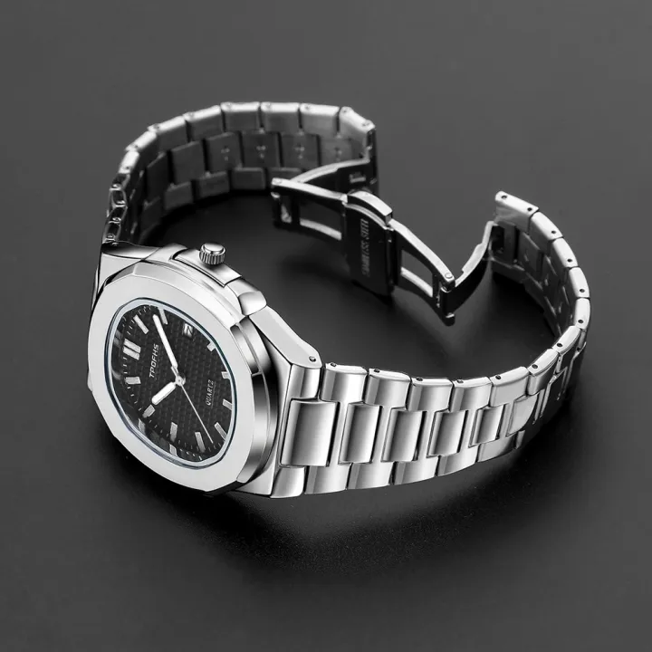 Men%20Luxury%20Stainless%20Steel%20Watch%20Calendar%20Date%20Quartz%20Wrist%20Watch%20Watches%20For%20Man%20Business%20Luminous%20Clock%20Relogio%20Masculino%202022%20-%20Image%208