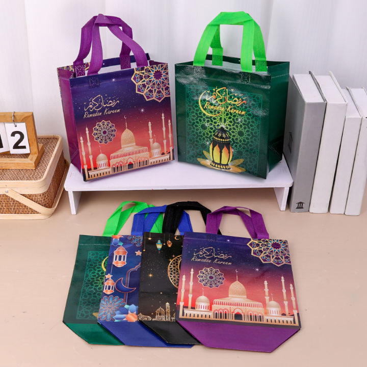 1/4Pcs%20Eid%20Handheld%20Gift%20Bags%20Ramadan%20Festival%20Decoration%202024%20Candy%20Packaging%20Pouch%20Party%20Decor%20Supplies%20-%20Image%206