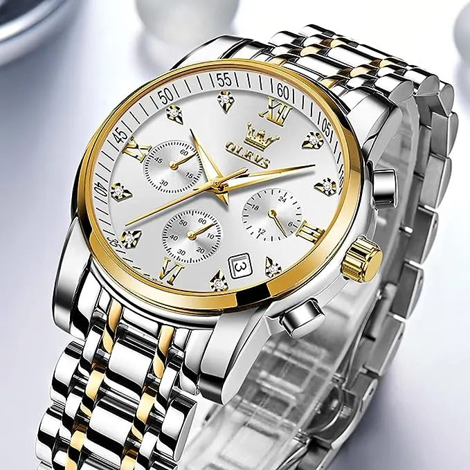 OLE_VS%202858%20European%20and%20American%20fashion%20waterproof%20Men's%20Quartz%20Watch%20-%20Image%207
