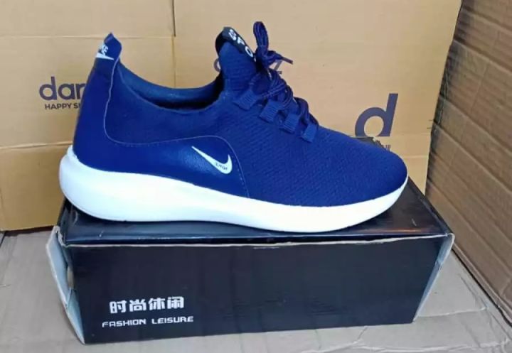 Sneakers%20for%20man%20houwai%20sool%20lace%20up%20shoes%20%20.%20-%20Image%206