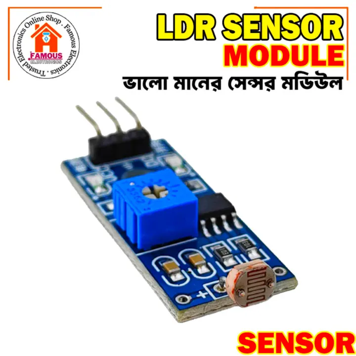 LDR%20Sensor%20Module%203%20Pin%20DC%203.3-5V%20Photoresistor%20Photo%20Cell%20Light%20Dependent%20Resistor%20LDR%20Sensor%20For%20Night%20Light%20Street%20Light%20Sensor%20Automatic%20Headlight%20Dimmer%20Control%20Photo%20Light%20Resistor%20-%20Image%207