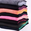 Yoga Leggings Seamless Gradient Dyeing Women's Pants Female Clothing Gym Sport Leggings Women Fitness Push Up Tights. 