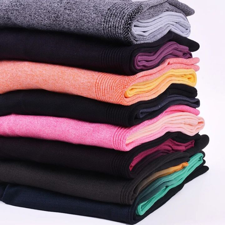 Yoga%20Leggings%20Seamless%20Gradient%20Dyeing%20Women's%20Pants%20Female%20Clothing%20Gym%20Sport%20Leggings%20Women%20Fitness%20Push%20Up%20Tights%20-%20Image%206