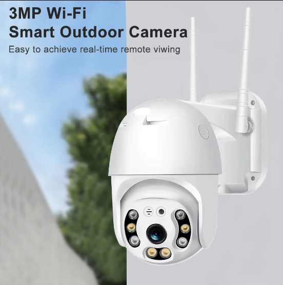 MexGen%20V380%20PRO%20C6S2X%20HD%20PTZ%20WIFI%20IP%20Camera%201080p%20Waterproof%20Outdoor%20Color%20Night%20Vision%20Two-Way%20Talk%20360%20Degree%20Robotic%20PTZ%20CCTV%20Camera%20-%20Image%203