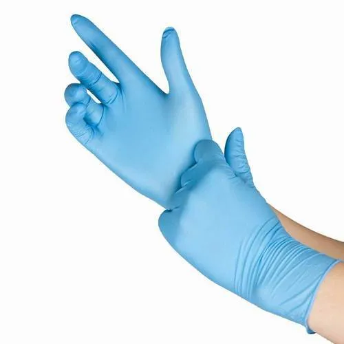 Dermagrip%20Nitrile%20Hand%20Gloves-Dermagrip%20Ultra%20Nitrile%20Examination%20Gloves%20(100Pcs)%20-%20Size%20S/M%20Available%20-%20Image%208