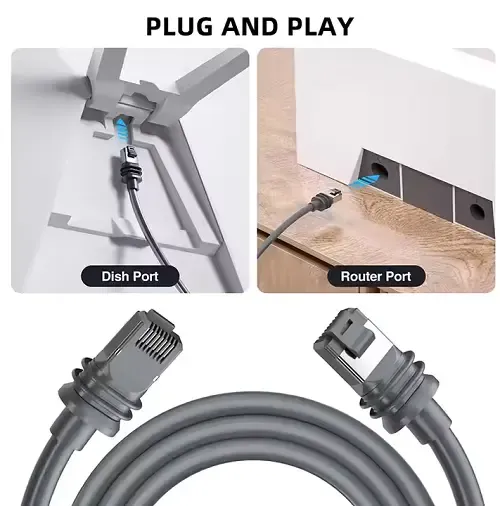 Starlink%20V3%20150ft%20Waterproof%20Extension%20Cable%20for%20Gen%203%20Dish%20-%20Image%203