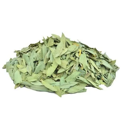 Sona%20Pata%20Powder%20Sona%20Powder%20100gm%20%20sona%20pata%20gura%20poly%20pac%20-%20Image%206