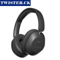 New Foldable Over Ear Headphones, 15 Hrs Wireless/Wired Stereo Sound Headsets With Deep Bass 40mm Neodymium Drivers.