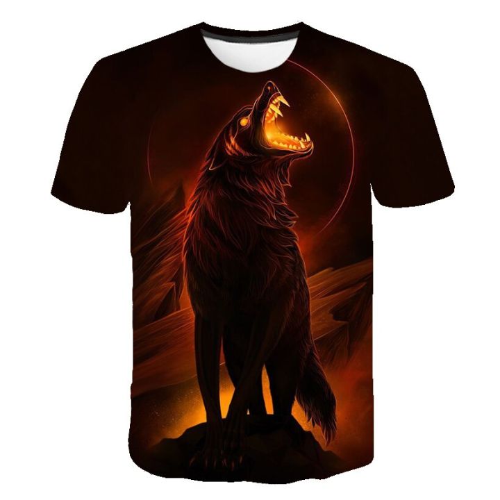 2022%20Hot%20new%20Men's%20t%20shirt%203D%20Printed%20Novelty%20Animal%20T%20shirt%20Funny%20Short%20Sleeve%20Summer%20Tops%20Tshirt%20Male%20Asian%20size%20XXS-6XL%20-%20Image%207