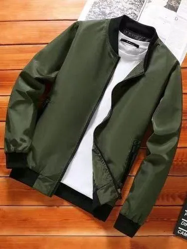 New%20Winter%20Collection%20Bonded%20Jacket%20For%20Men%20-%20Image%202