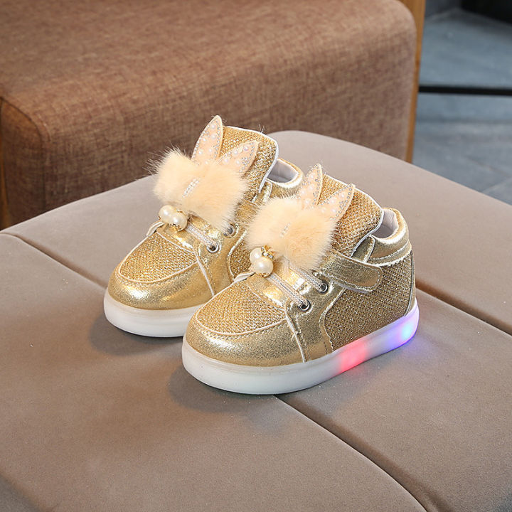 Kids%20Sneakers%20With%20lamp%20Children%20Baby%20Girls%20Boys%20Autumn%20leisure%20Shoes%20Led%20Luminous%20Sport%20Run%20Sneakers%20Infantil%20Light%20Up%20Shoes%20-%20Image%206